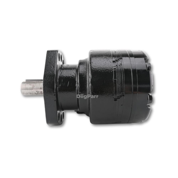 DiigParr Hydraulic Motor TF0130AS020AAAA Fits for Parker Interchange