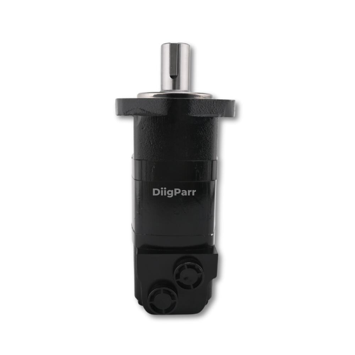 DiigParr Hydraulic Motor 104-1401-006 Replaces Char-Lynn 2000 Series