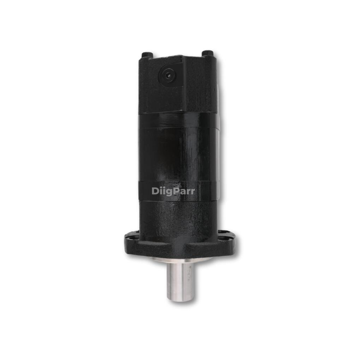 DiigParr Hydraulic Motor 104-1401-006 Replaces Char-Lynn 2000 Series
