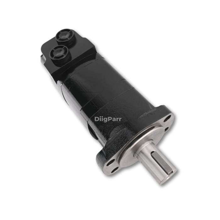 DiigParr Hydraulic Motor 104-1401-006 Replaces Char-Lynn 2000 Series