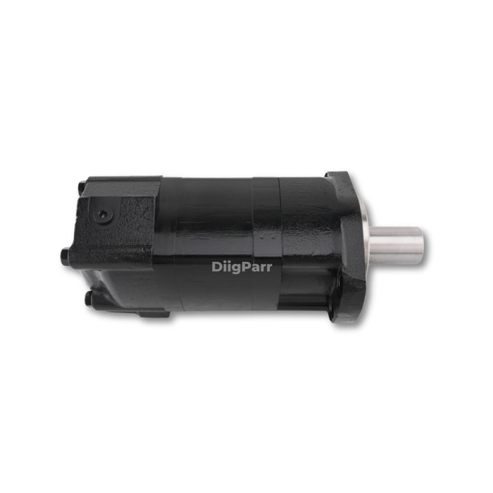 DiigParr Hydraulic Motor 104-1401-006 Replaces Char-Lynn 2000 Series