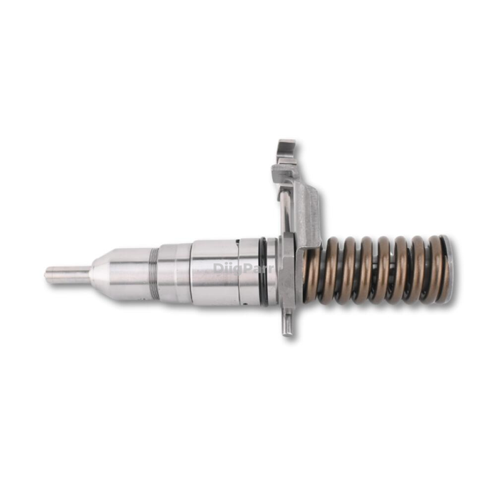 DiigParr Fuel Injector 127-8216 1278216 127-8222 1278222 0R-8682 0R8682 Fits for Caterpillar CAT 3116 3114 3126
