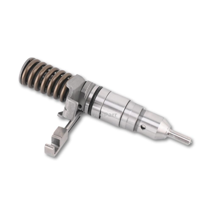 DiigParr Fuel Injector 127-8216 1278216 127-8222 1278222 0R-8682 0R8682 Fits for Caterpillar CAT 3116 3114 3126