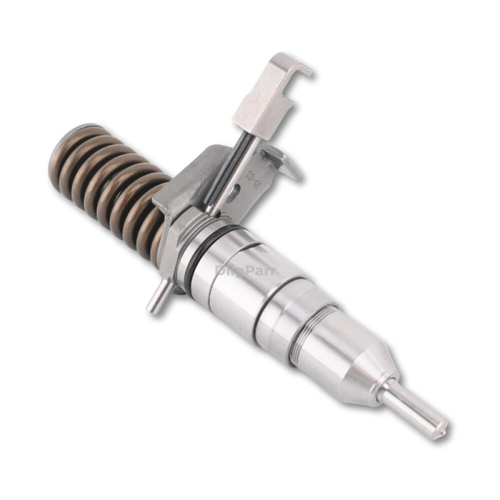 DiigParr Fuel Injector 127-8216 1278216 127-8222 1278222 0R-8682 0R8682 Fits for Caterpillar CAT 3116 3114 3126