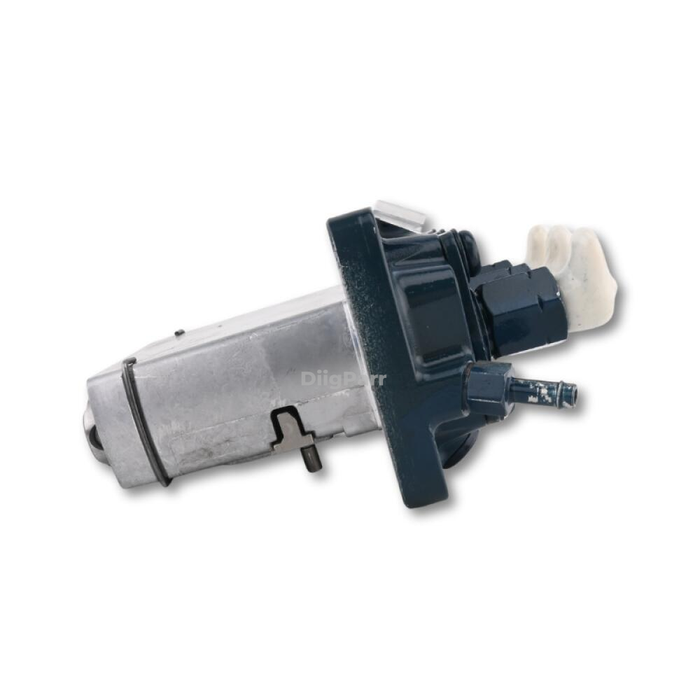 DiigParr Fuel Injection Pump 1G096-51012 104205-3151 Fit for Kubota Engine D782 D902 D650 Excavator KX018-4 KX41-3 U17-3 U15-3