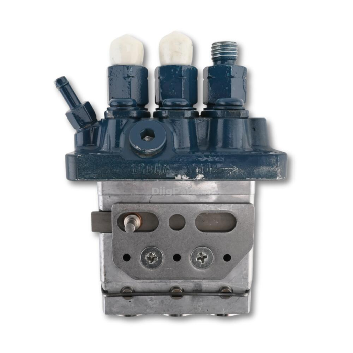 DiigParr Fuel Injection Pump 1G096-51012 104205-3151 Fit for Kubota Engine D782 D902 D650 Excavator KX018-4 KX41-3 U17-3 U15-3