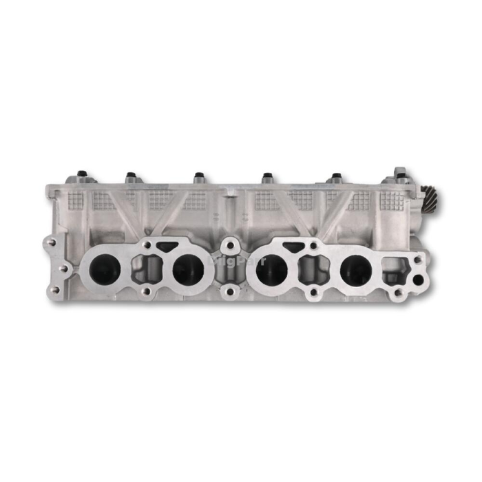 DiigParr Cylinder Head G16B 1.6L Fits for Suzuki JIMNY SWIFT VITARA WAGON BALENO X-90 1.6i 16V