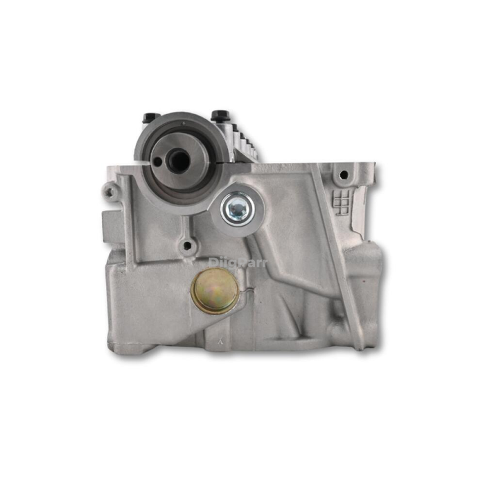 DiigParr Cylinder Head G16B 1.6L Fits for Suzuki JIMNY SWIFT VITARA WAGON BALENO X-90 1.6i 16V