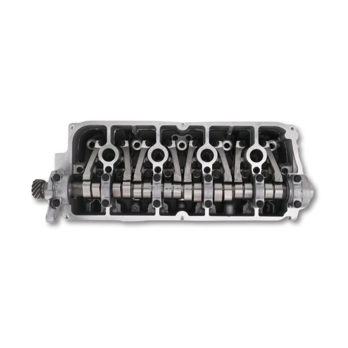 DiigParr Cylinder Head G16B 1.6L Fits for Suzuki JIMNY SWIFT VITARA WAGON BALENO X-90 1.6i 16V