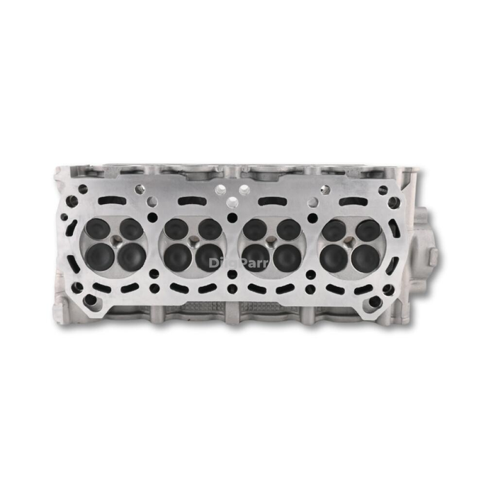 DiigParr Cylinder Head G16B 1.6L Fits for Suzuki JIMNY SWIFT VITARA WAGON BALENO X-90 1.6i 16V