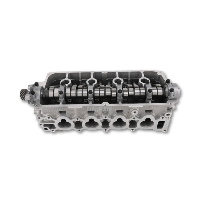 DiigParr Cylinder Head G16B 1.6L Fits for Suzuki JIMNY SWIFT VITARA WAGON BALENO X-90 1.6i 16V