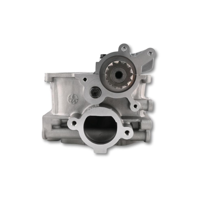 DiigParr Cylinder Head G16B 1.6L Fits for Suzuki JIMNY SWIFT VITARA WAGON BALENO X-90 1.6i 16V