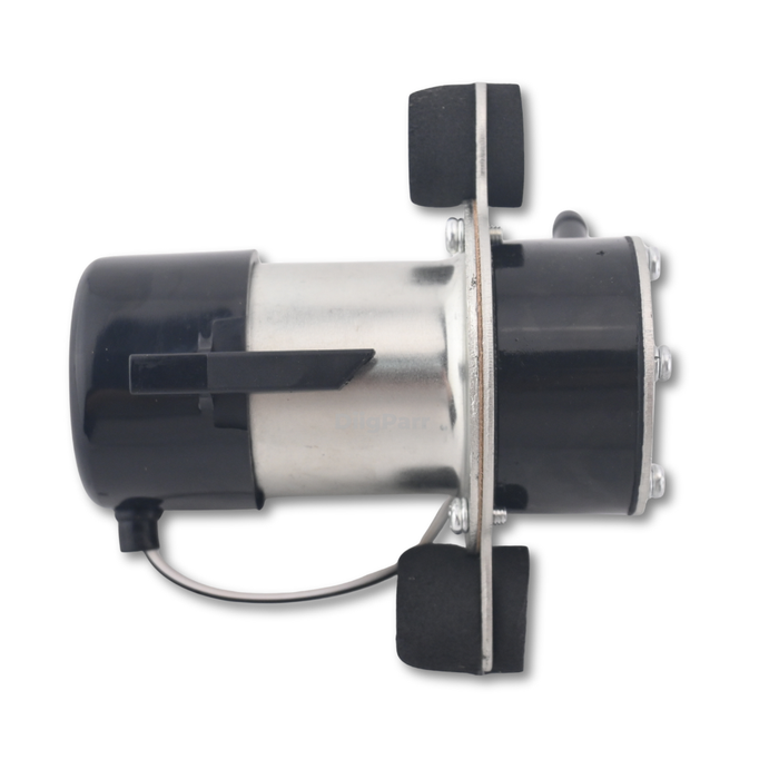 DiigParr Fuel Pump MIT113001066 for Engine L2E L3E S3L S3L2 S4L S4L2 K4N L3C