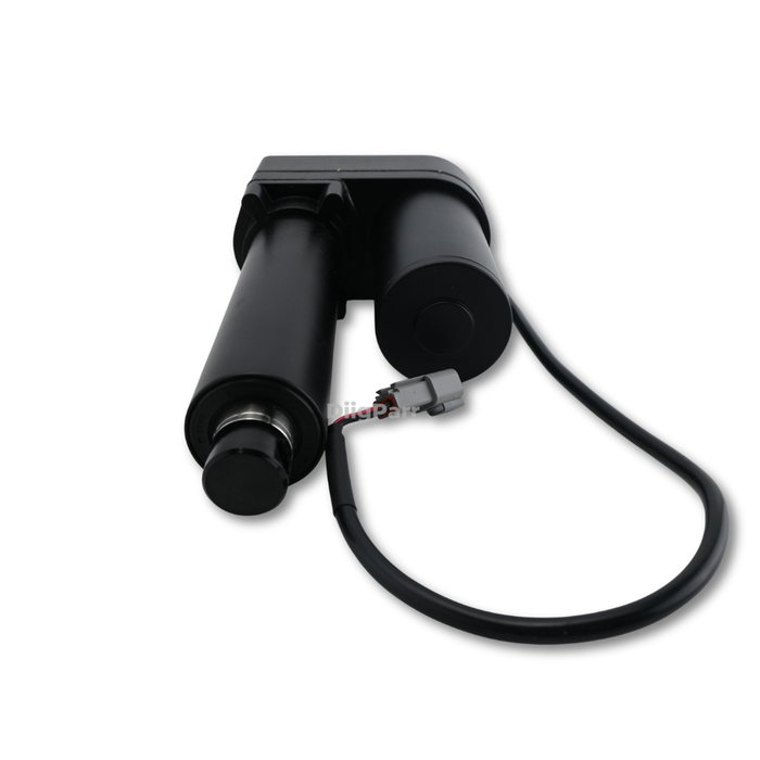 DiigParr Actuator 86634125 for Round Baler BU7060 BR7080 BR740 BR750 BR780