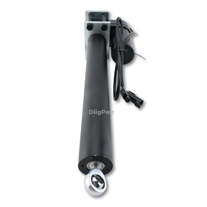 DiigParr Actuator 210-2613 Fits For Caterpillar 938G 950G 962G 966G 972G Loader IT38G 550B