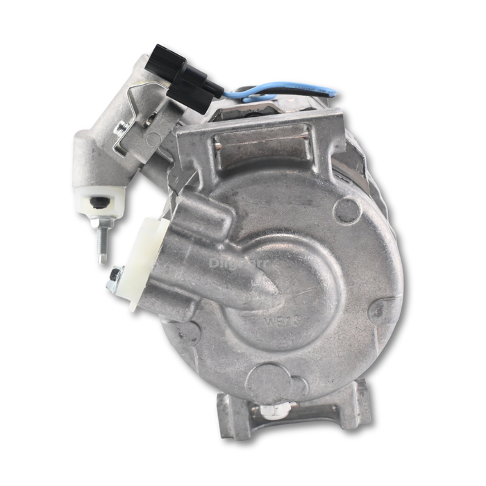 DiigParr 10SR15C A/C Compressor 447280-0390 Fits for Honda Accord VIII Tourer 2.2 i-DTEC