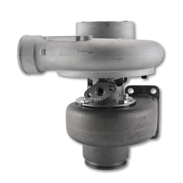 DiigParr Turbocharger 3537132 3802770 3537132 Compatible with Cummins Engine 6BT