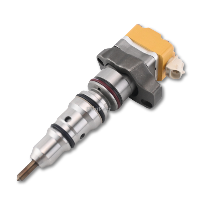 DiigParr Fuel Injector 10R-0781 10R0781 198-6605 1986605 Fits for Caterpillar CAT Engine 3126B 3126E C7