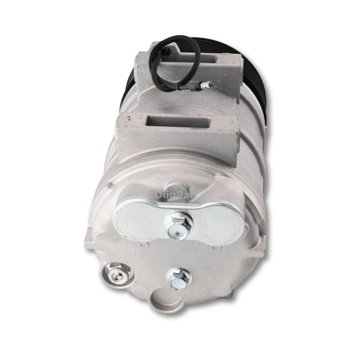 DiigParr 12V TM21 A/C Compressor SAE-J639 103-67260 T915146C 10367325 103-57245 435-56059