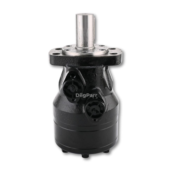 DiigParr Hydraulic Motor OMH315 151H1004 Replaces Sauer Danfoss