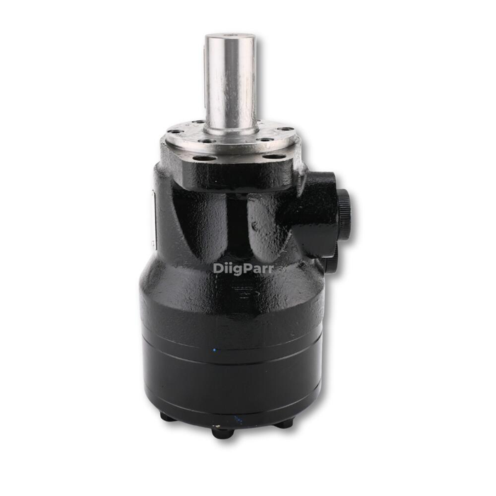 DiigParr Hydraulic Motor OMH315 151H1004 Replaces Sauer Danfoss