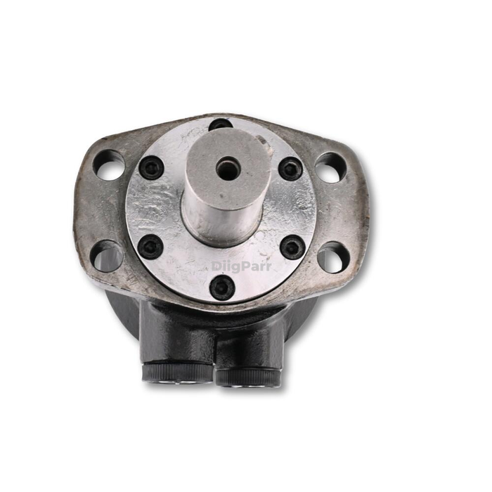 DiigParr Hydraulic Motor OMH315 151H1004 Replaces Sauer Danfoss