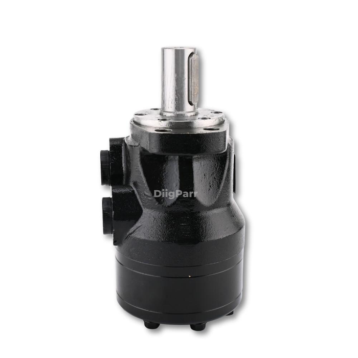 DiigParr Hydraulic Motor OMH315 151H1004 Replaces Sauer Danfoss