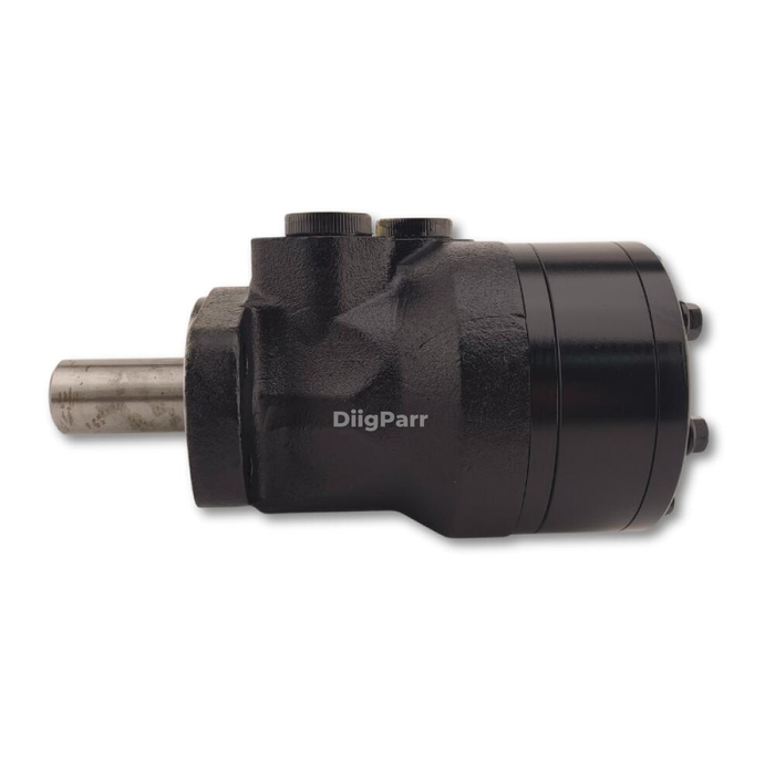 DiigParr Hydraulic Motor OMH315 151H1004 Replaces Sauer Danfoss