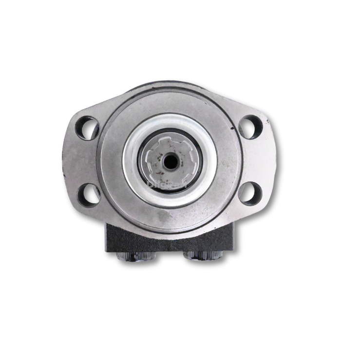 DiigParr Hydraulic Motor TF0170MS010AAAA Replaces Parker Interchange