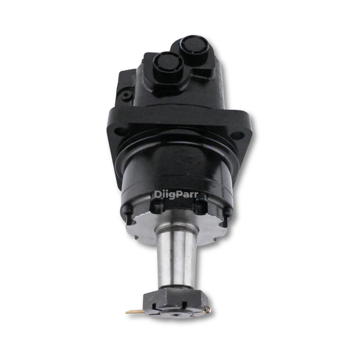DiigParr Hydraulic Drive Motor 6675939 110-1082-006 Replaces Eaton Bobcat SG60 2330