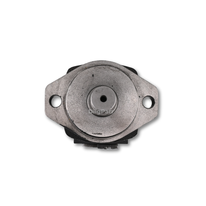 DiigParr Hydraulic Motor 104-1981-006 Fits for CharLynn Interchange