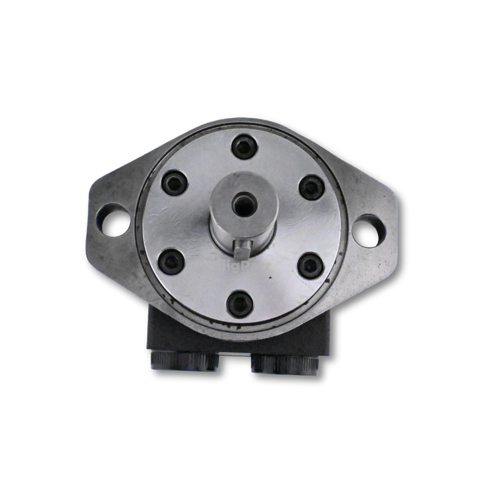 DiigParr Hydraulic Motor 130-1147-003 Fits for CharLynn Interchange