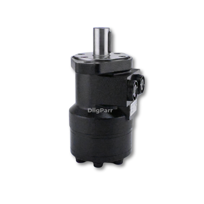 DiigParr Hydraulic Motor 130-1147-003 Fits for CharLynn Interchange