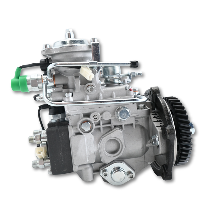 DiigParr Fuel Injection Pump 104646-6152 9461617804 for Holden Rodeo 4JB1 2.8L