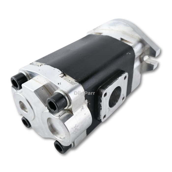 DiigParr Hydraulic Pump 32791-76200 32791-76202 32791-76203 for Kubota Tractor M59 M62