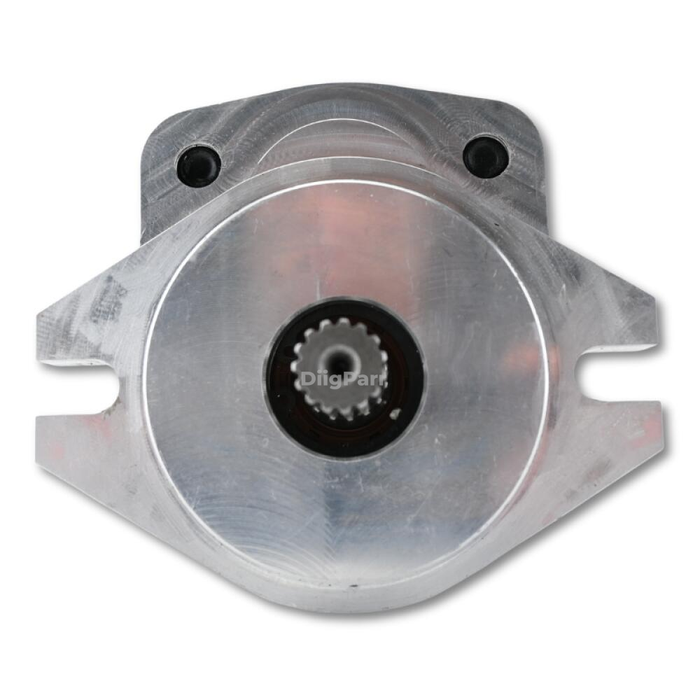 DiigParr Hydraulic Pump 32791-76200 32791-76202 32791-76203 for Kubota Tractor M59 M62