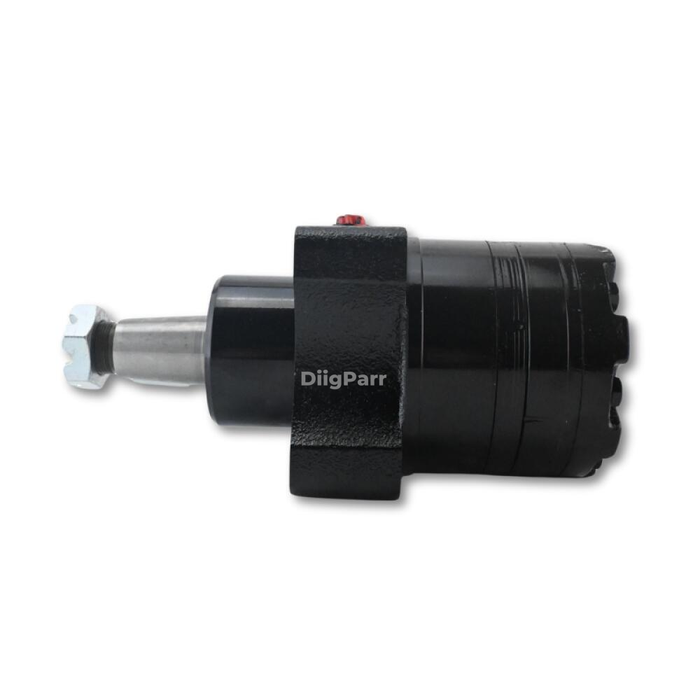DiigParr Hydraulic Motor 96388GT Replaces Genie Lift GS-1530 GS-1532 GS-1930 GS-1932 GS-2646 AV