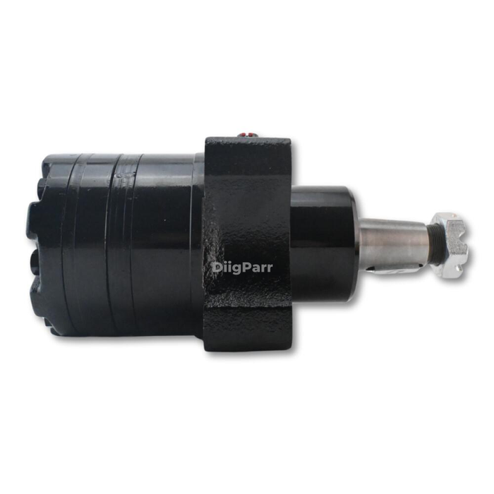 DiigParr Hydraulic Motor 96388GT Replaces Genie Lift GS-1530 GS-1532 GS-1930 GS-1932 GS-2646 AV