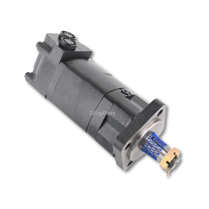 DiigParr Hydraulic Motor 151F2270 Replaces Danfoss Interchange
