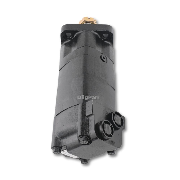 DiigParr Hydraulic Motor 151F2270 Replaces Danfoss Interchange