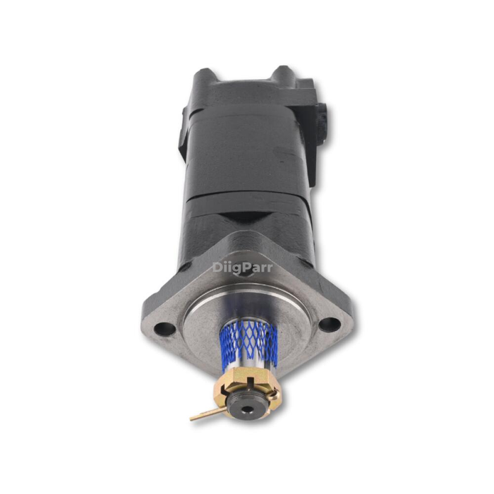 DiigParr Hydraulic Motor 151F2270 Replaces Danfoss Interchange