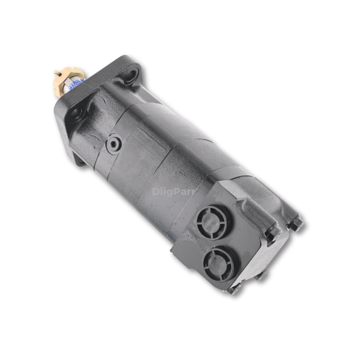 DiigParr Hydraulic Motor 151F2270 Replaces Danfoss Interchange