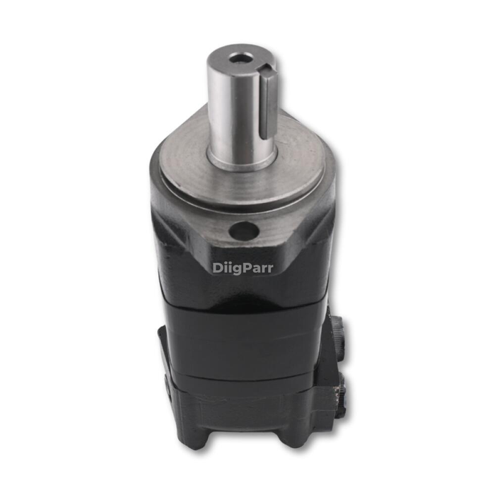 DiigParr Hydraulic Motor 104-1999-006 Fits for CharLynn Interchange