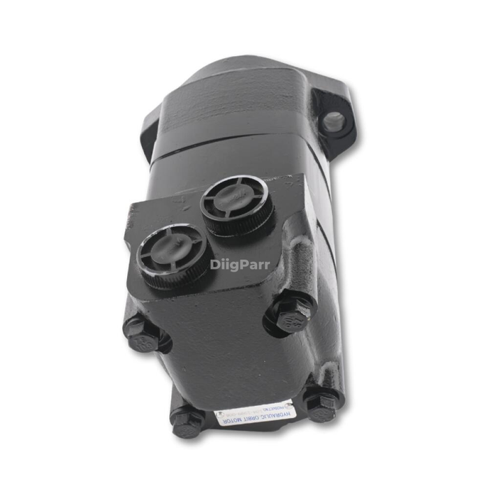 DiigParr Hydraulic Motor 104-1999-006 Fits for CharLynn Interchange