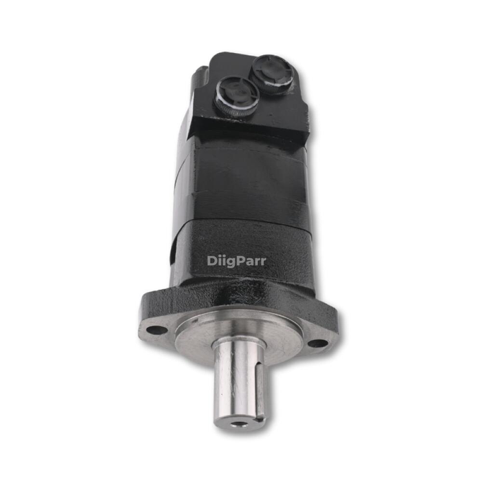 DiigParr Hydraulic Motor 104-1999-006 Fits for CharLynn Interchange