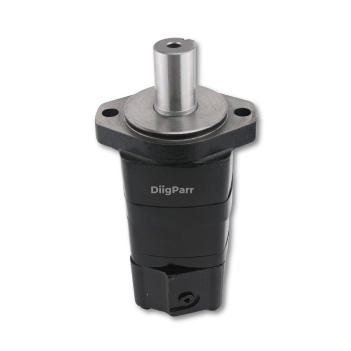 DiigParr Hydraulic Motor 104-1999-006 Fits for CharLynn Interchange