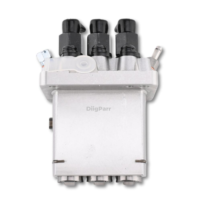 DiigParr Fuel Injection Pump 6670432 Fits For Bobcat MT52 320 323 Kubota Engine D722 D902 D782
