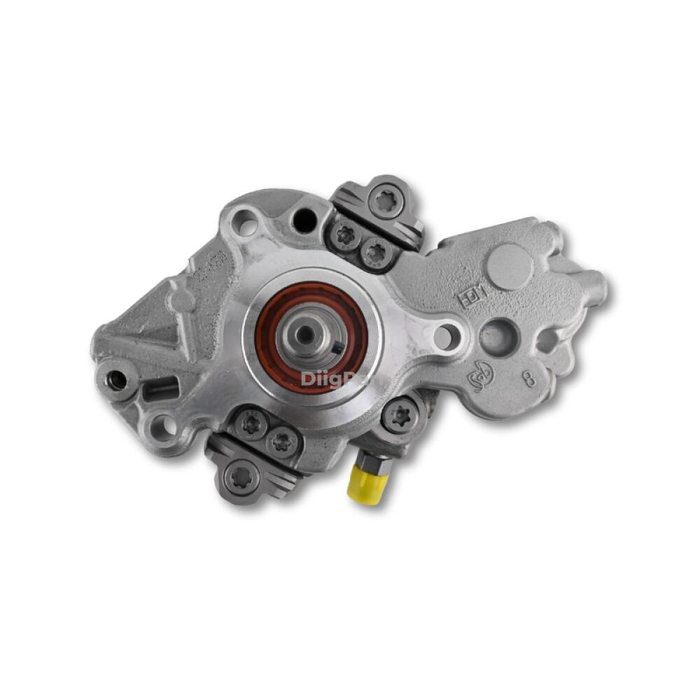 DiigParr New Injection Pump Fits for Delphi Kioti 28526900 28350649 F6800-12103 F6800-12104
