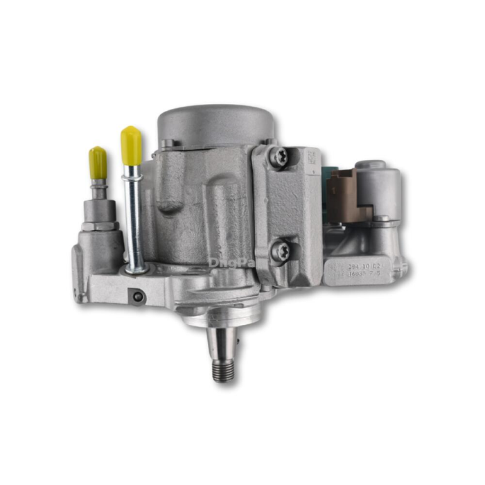 DiigParr New Injection Pump Fits for Delphi Kioti 28526900 28350649 F6800-12103 F6800-12104