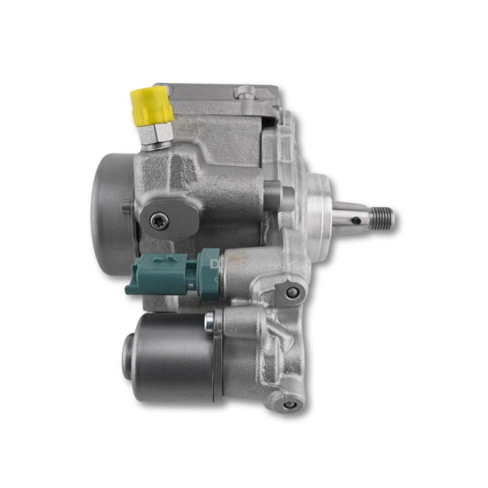 DiigParr New Injection Pump Fits for Delphi Kioti 28526900 28350649 F6800-12103 F6800-12104